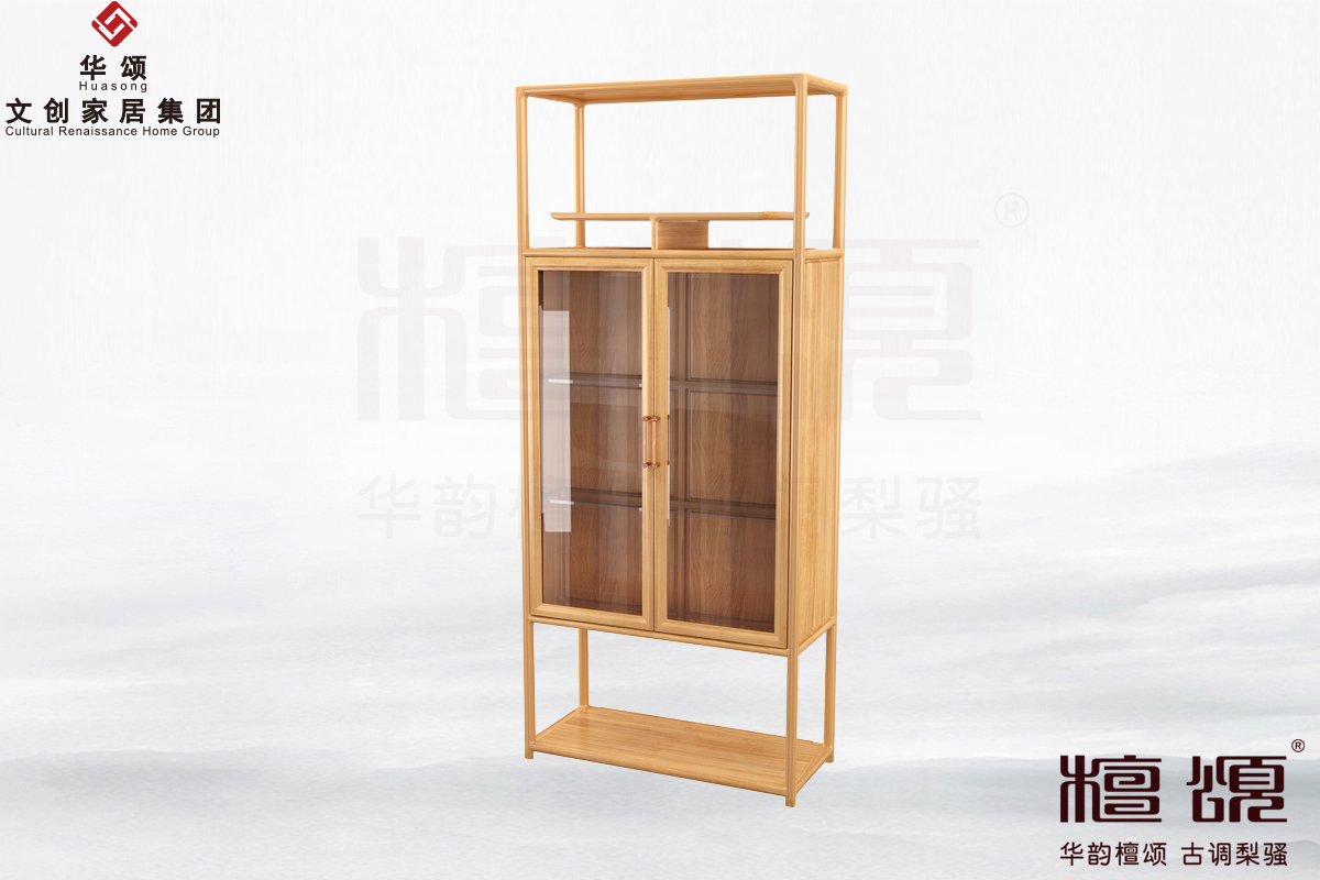 意669酒柜圖片及價格