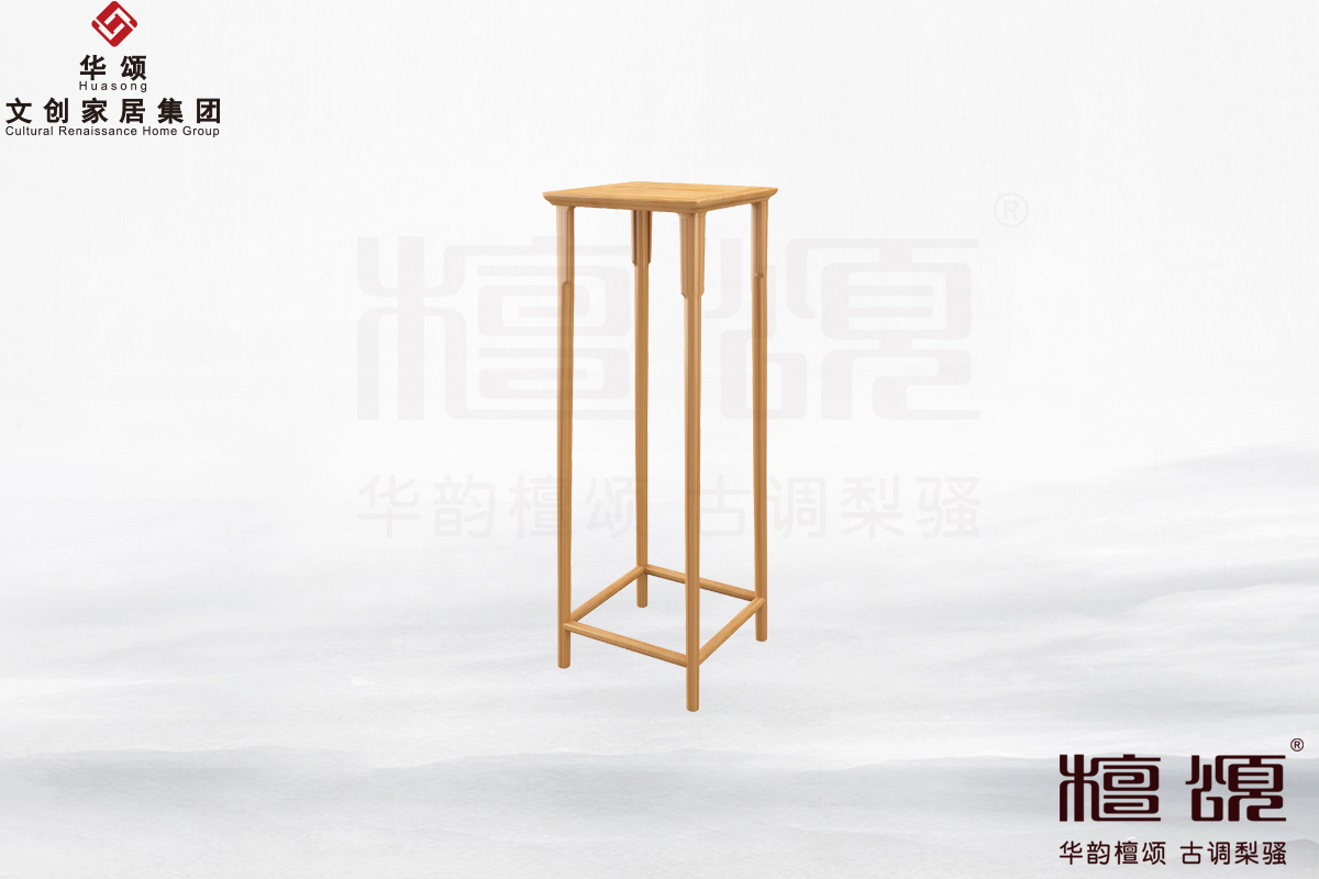 意669A花架圖片及價(jià)格